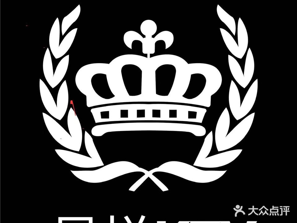 星悦KTV