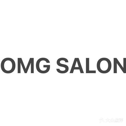 OMG salon