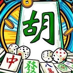 胡壹天茶楼