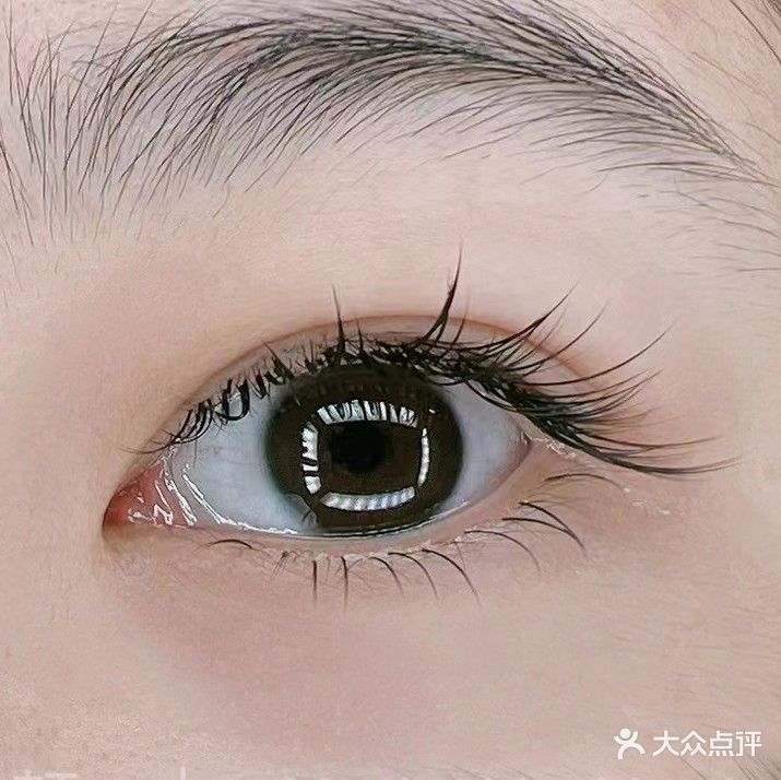 欣颜XINYAN