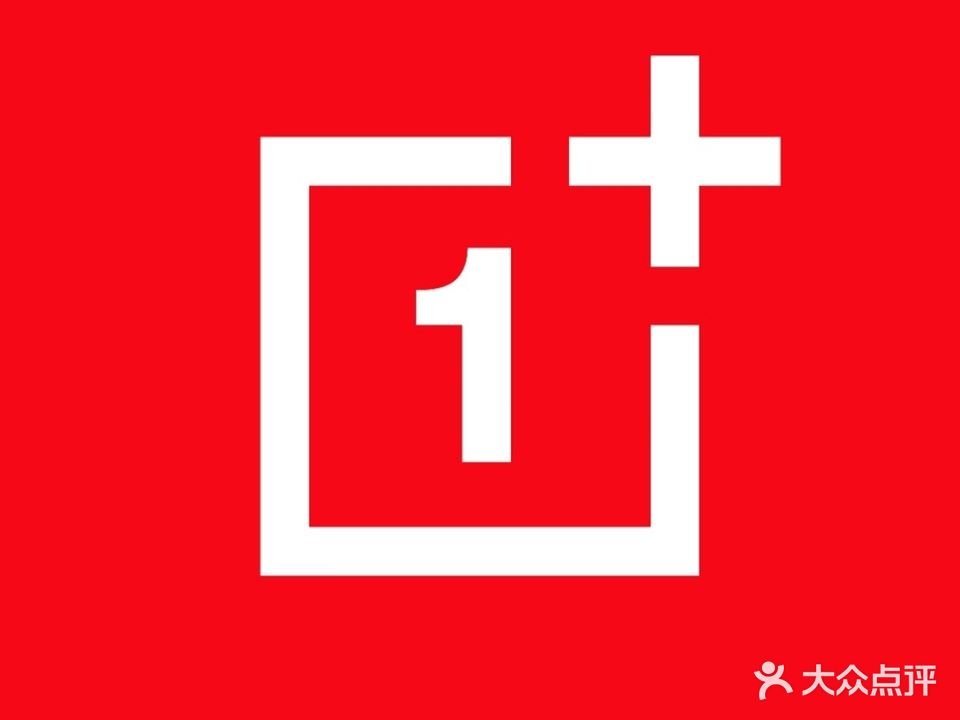 南阳一加授权专卖店店(工业南路店)