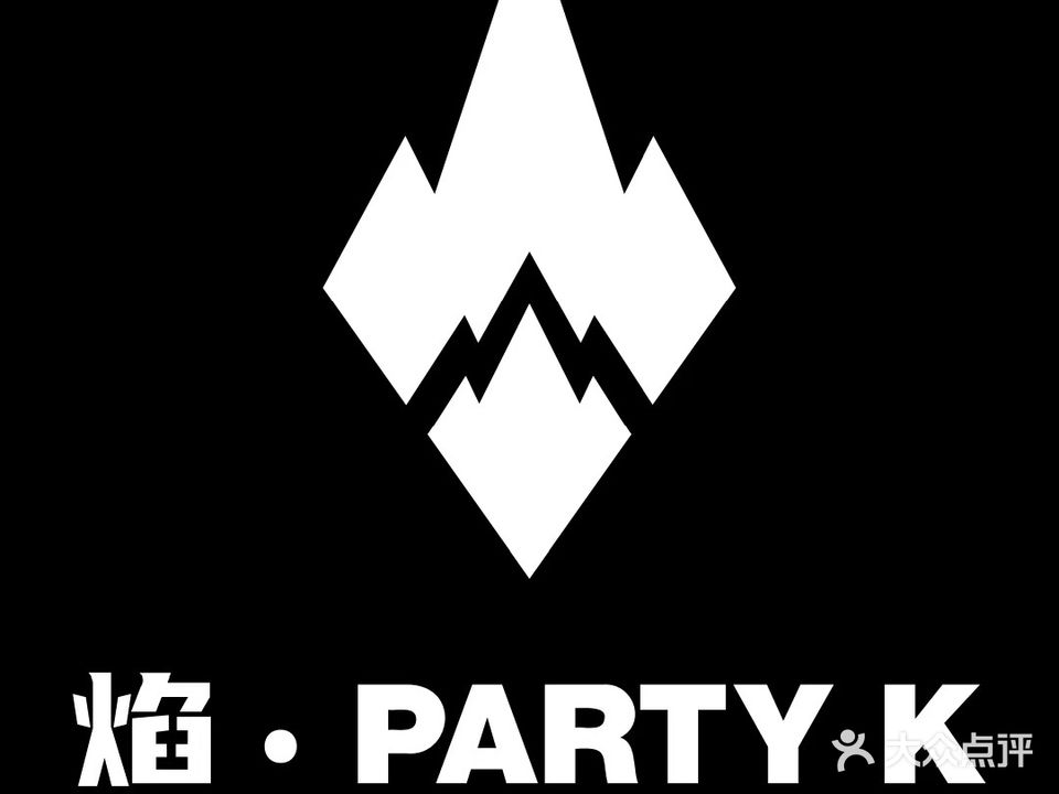 焰·PARTY K(民治1881MALL店)