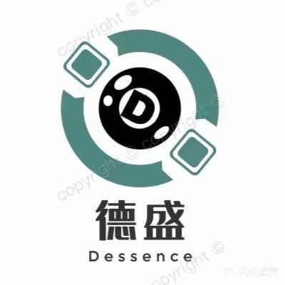 德盛棋牌桌球俱乐部