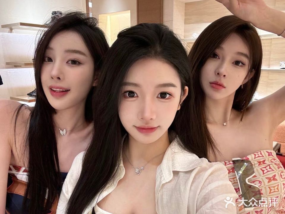 台北炫响量贩式KTV