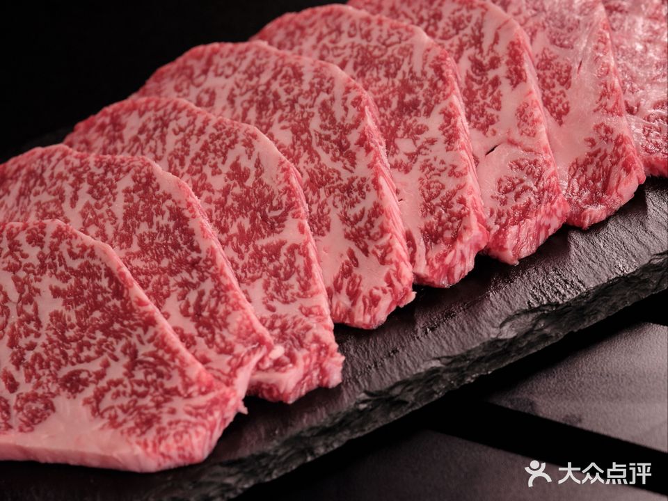 T0炭火烧肉·SUMIBI YAKINIKU