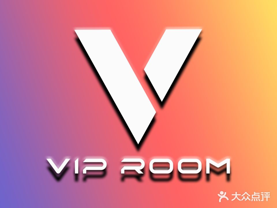 VIP ROOM·DANCER CLUB·PARTY K(古地石店)