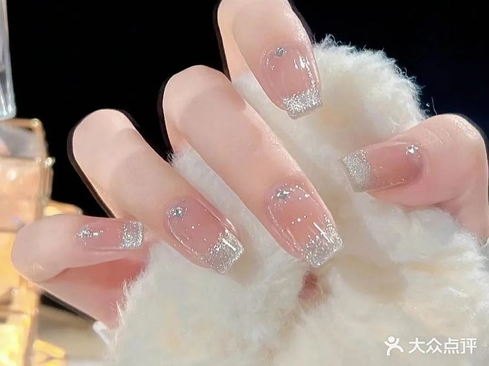 仙羽纹绣会所(金茂·翰林院店)