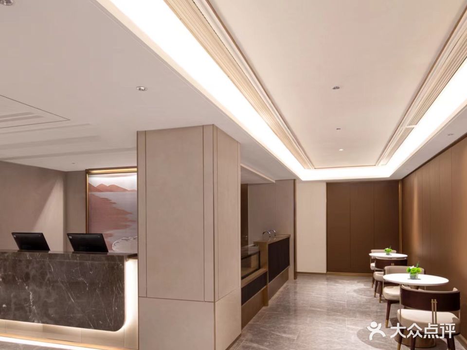 旅行家棋牌·茗茶