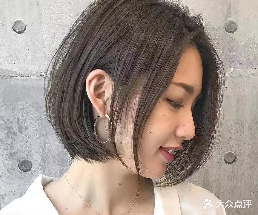 出色美业