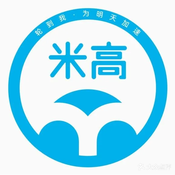 瑶海米高轮滑(宝业·东城广场店)