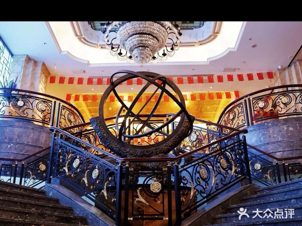 秀K娱乐