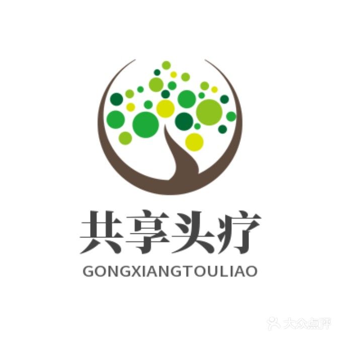 共享头疗洗脸吧