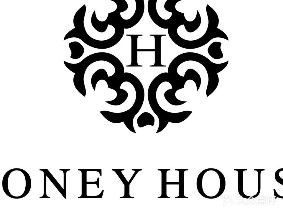 HONEY HOUSE酒吧·KTV(荣县店)