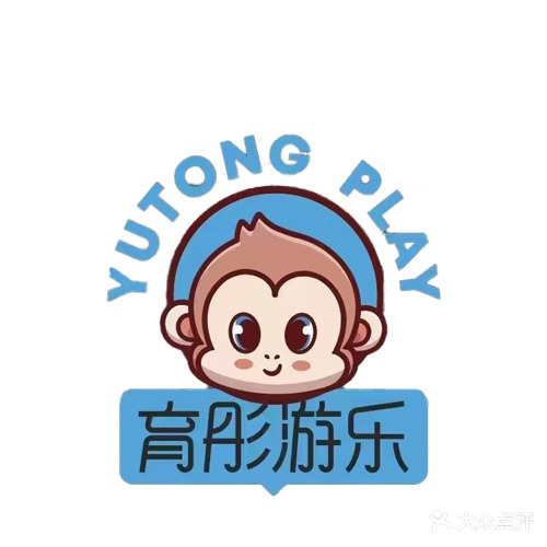 育彤运动(石家庄华润万象城店)