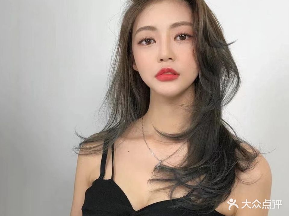 创CEATE-HAIR SALON(东汇城店)