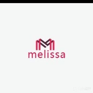 melissa美甲美睫工作室