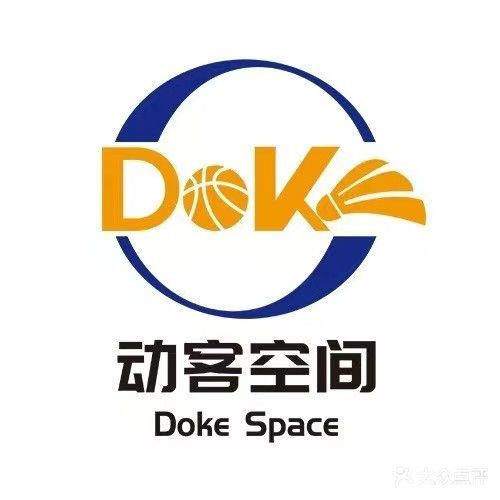 动客空间(马甸)体育文化中心