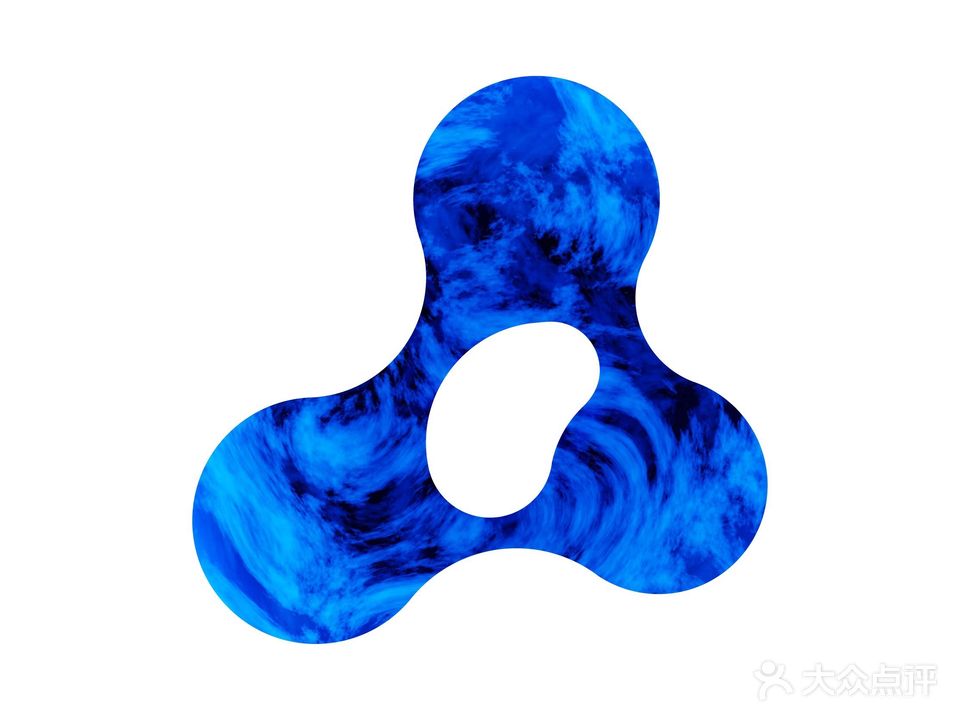 GREYGYM灰星人·24小时智能健身·水星站