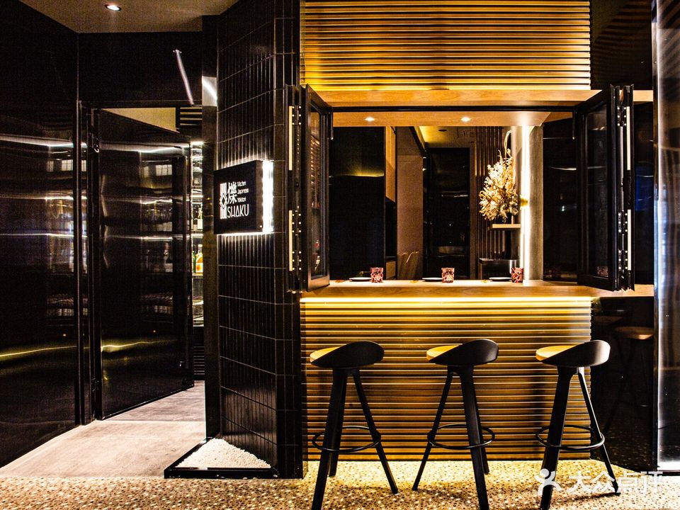 SHAKU·爍·烧鸟专门店(涩谷横丁店)