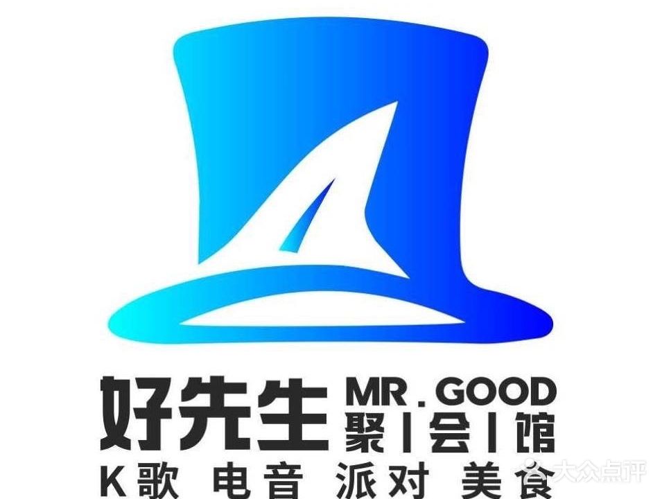 好先生PARTY·KTV(宝龙城市广场A区店)
