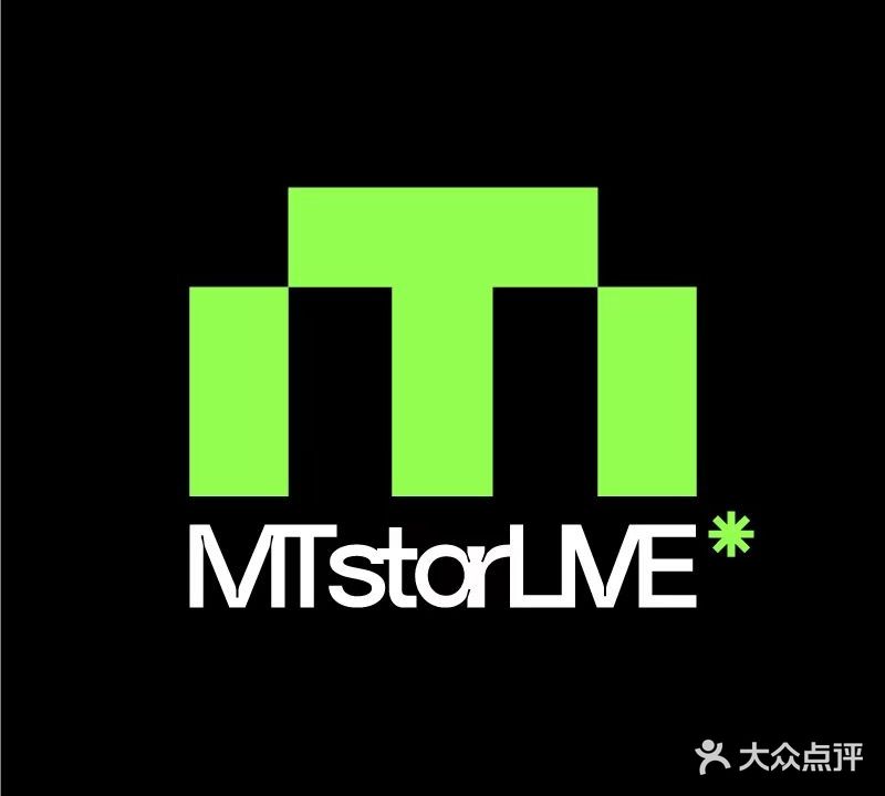 梦田MT starLIVE(保定店)