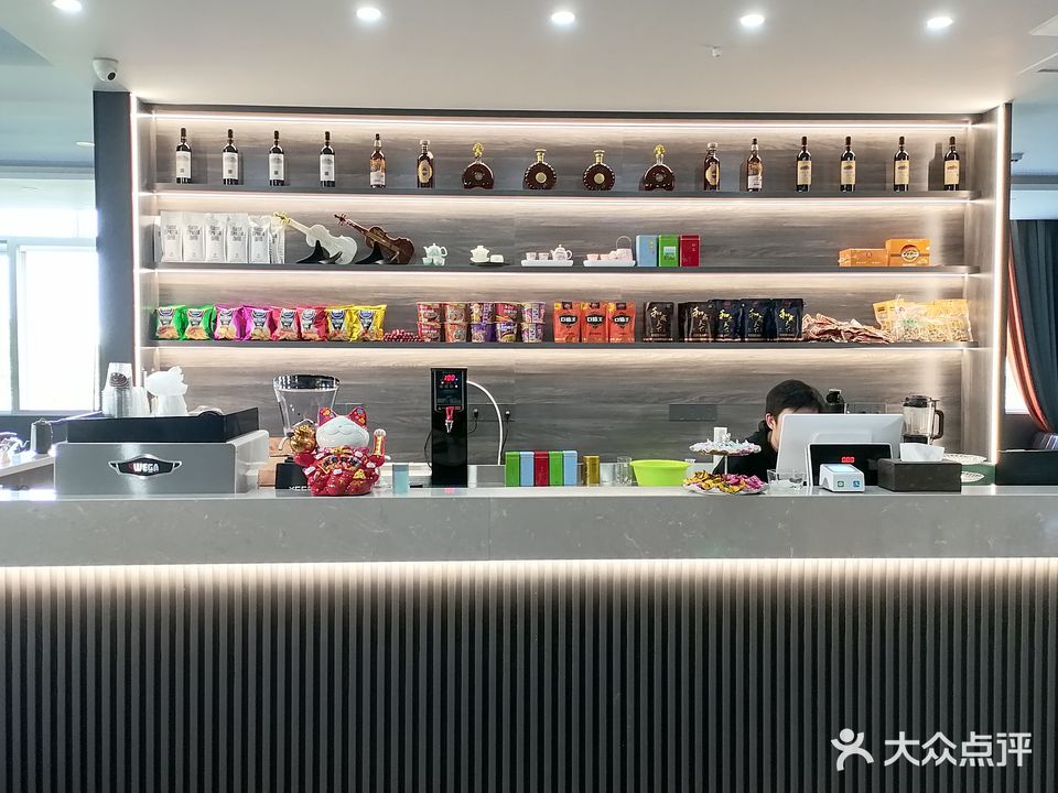大四喜棋牌