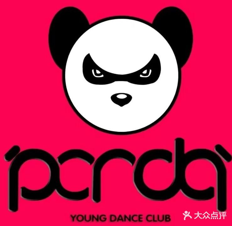 熊猫CLUB