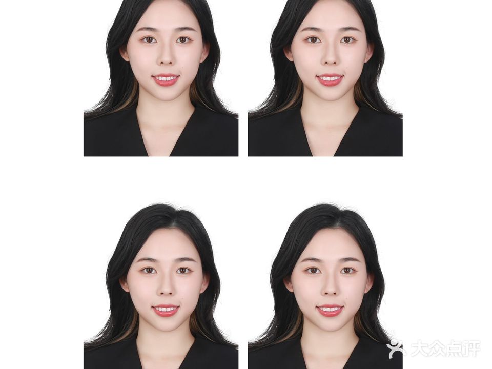 柯达影迪数码
