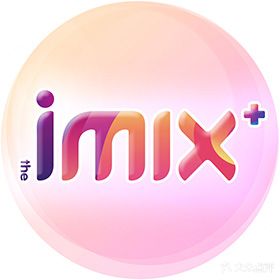 大融汇服装市场