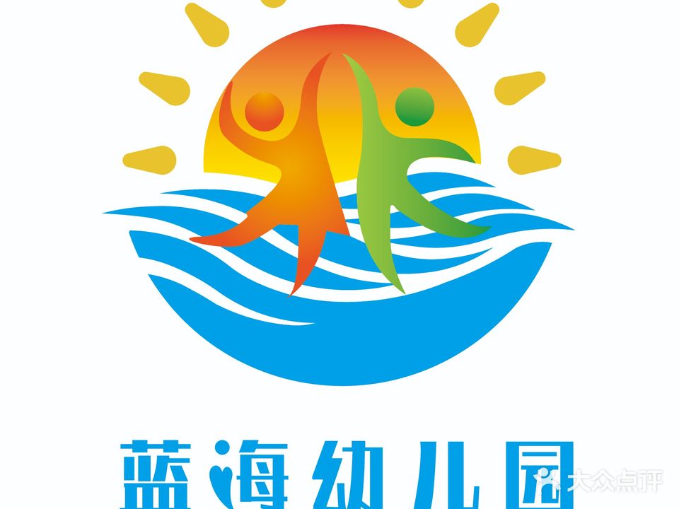 蓝海手机专业维修中心