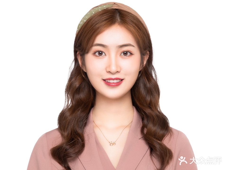 千禾照照相