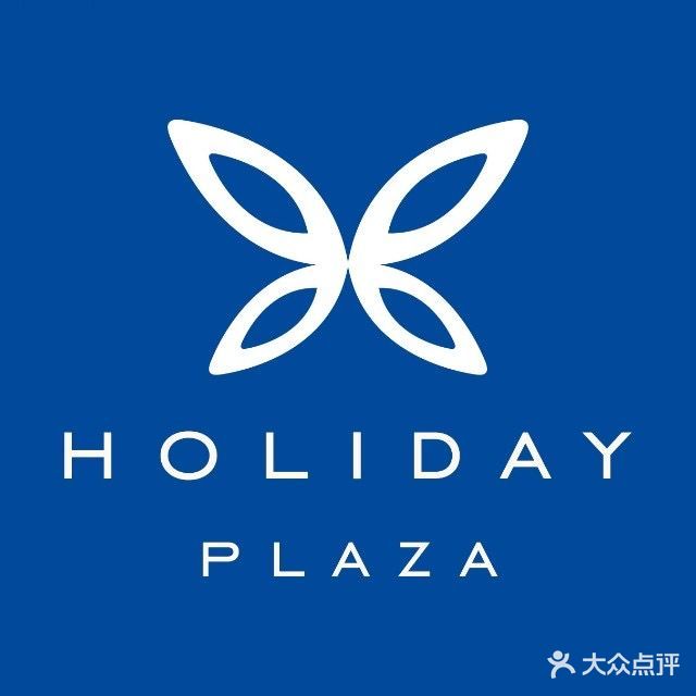 益田假日广场(深圳华侨城店)