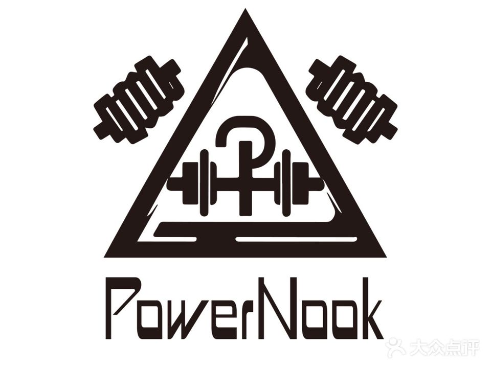 PN力量角落塑身工作室