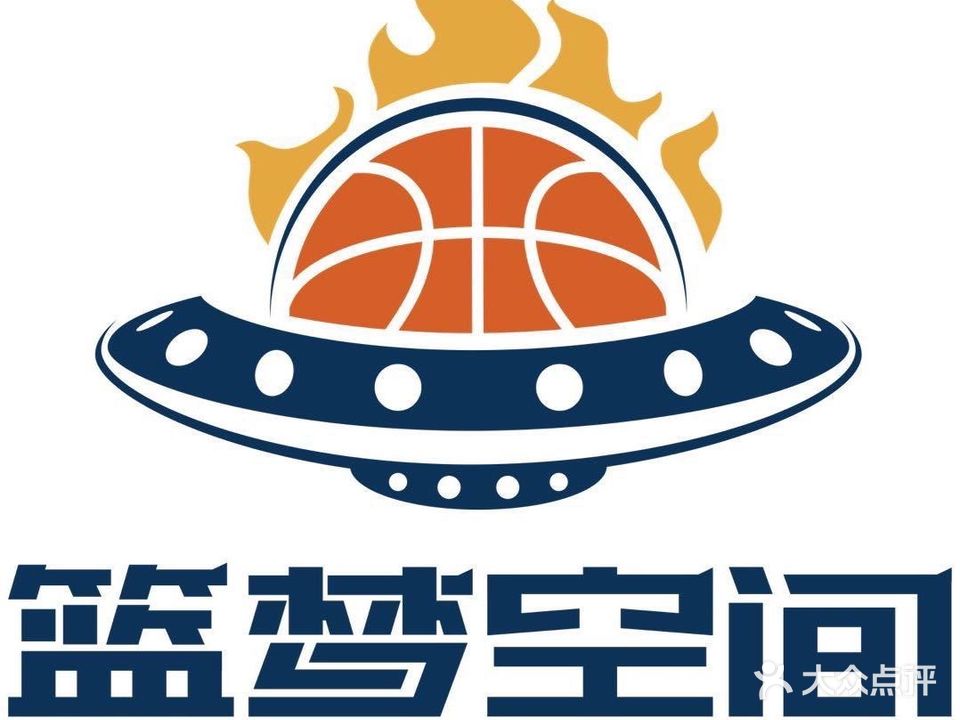 篮梦空间少儿篮篮球(巴学园店)