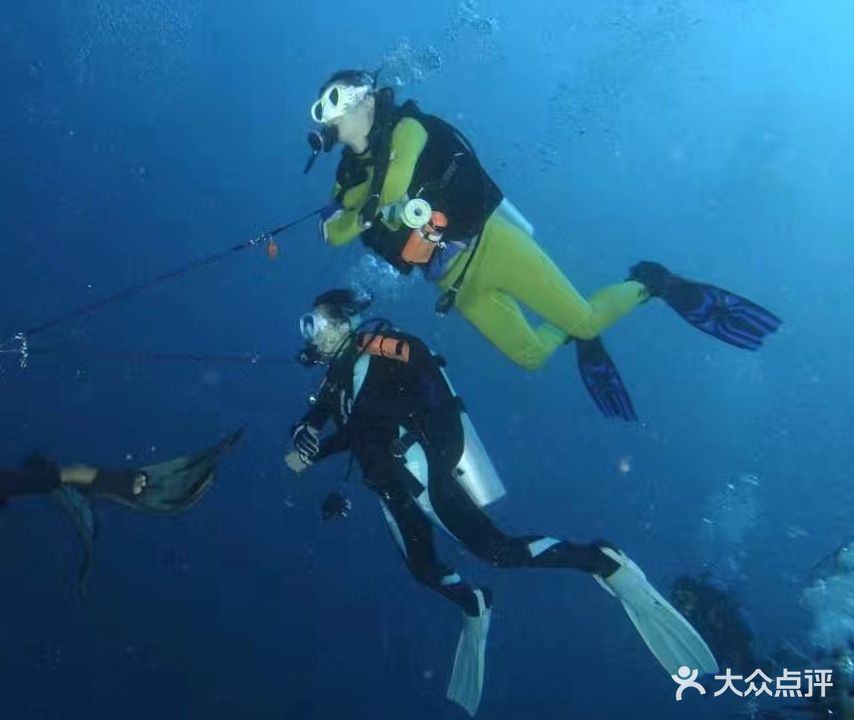 紫霞湾馋客小吃