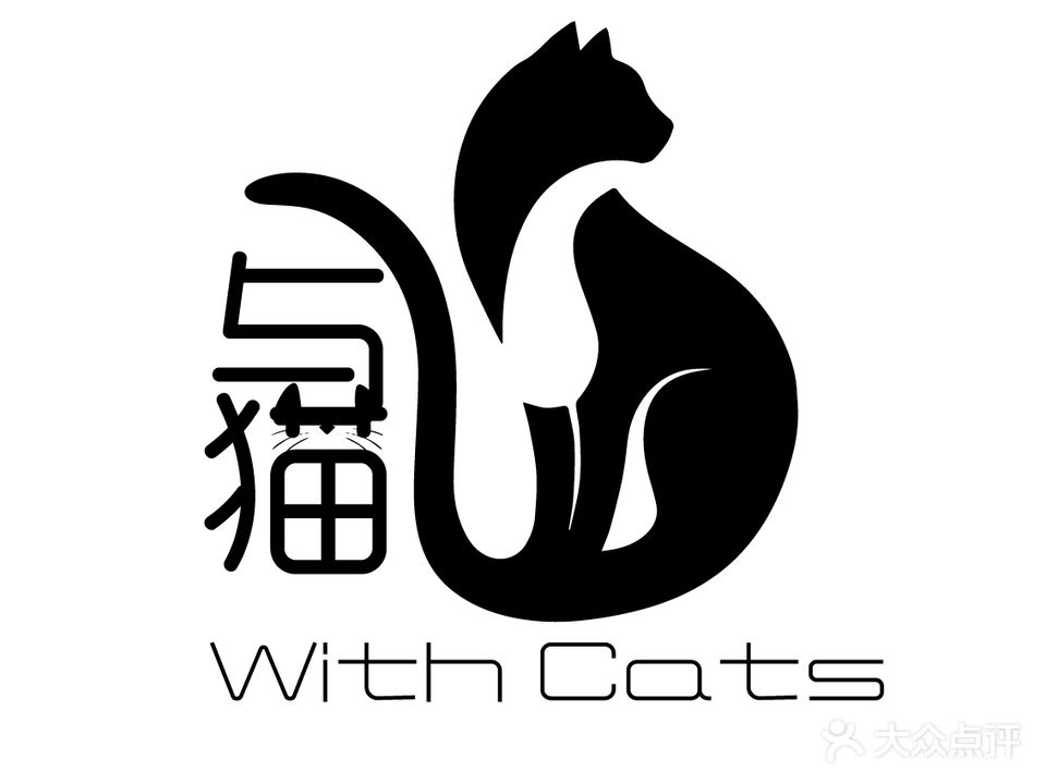 与猫·猫咪生活馆太江万达旗舰店(万达广场福州金融街店)