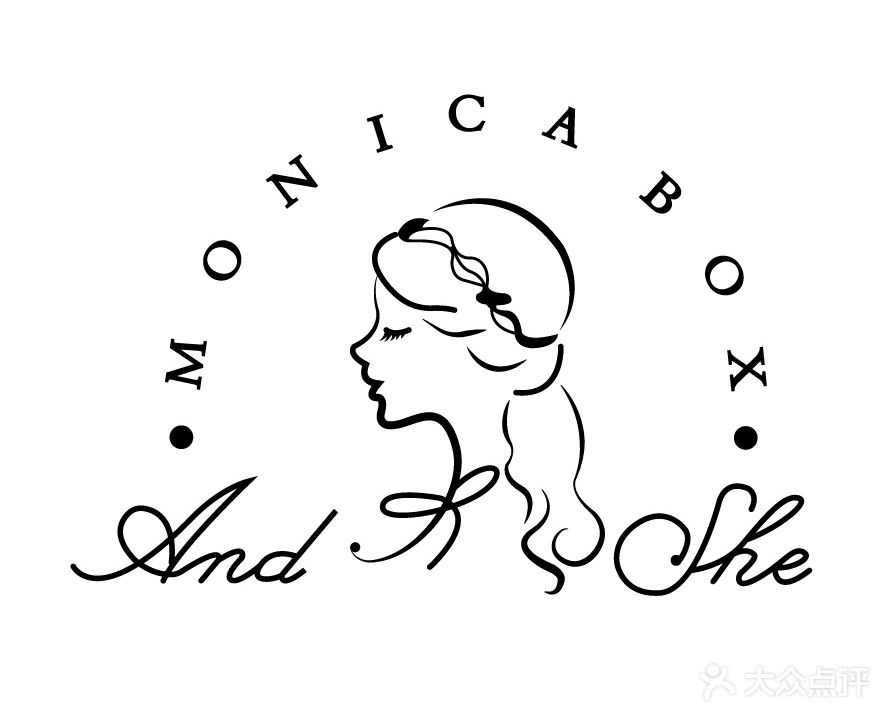 MONICA·BOX莫妮卡美甲美睫(赵都华润大厦A座店)