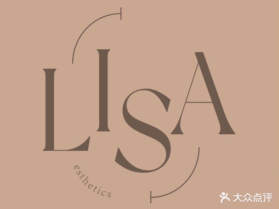 LISA esthetics(龙光·世纪海岸雅园店)