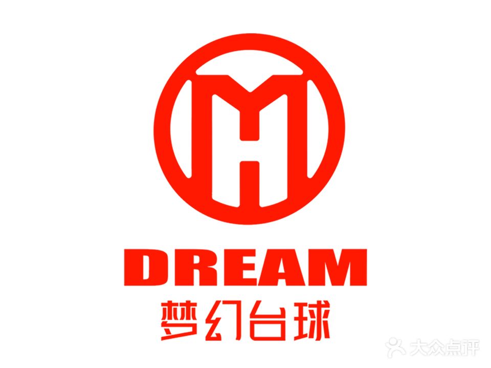 梦幻精灵台球俱乐部(丰臣国际广场店)