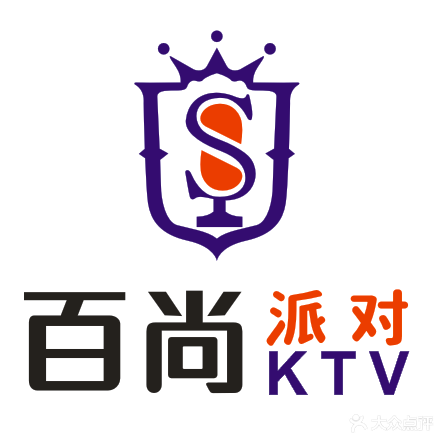 新百尚派对KTV