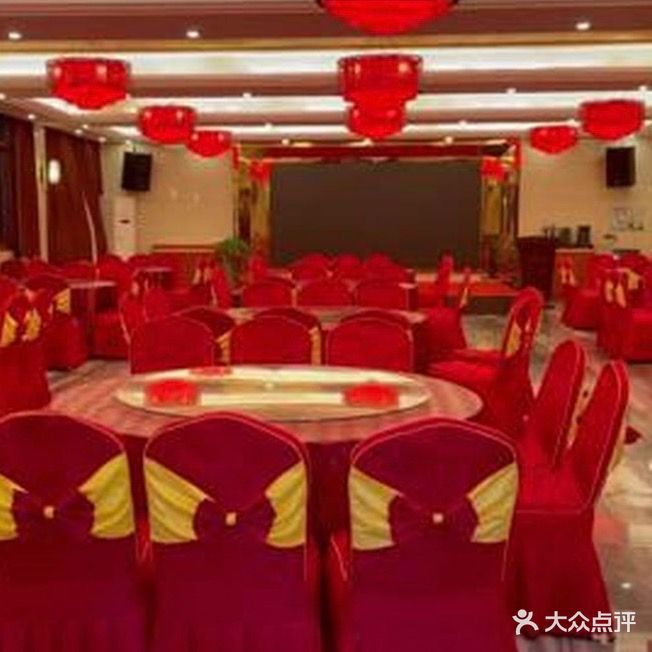 邵东九贝生态农场