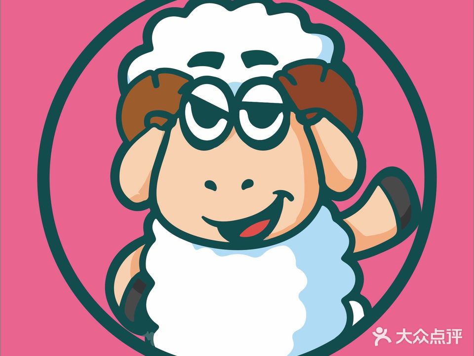 小檐球麻谏