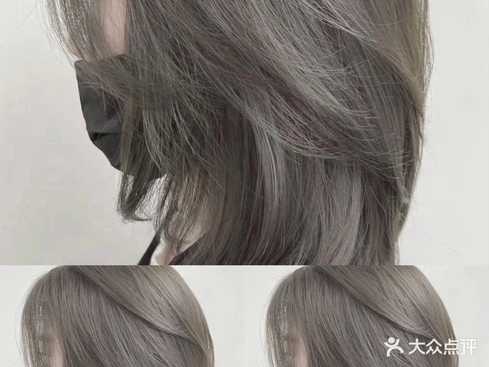 鼎尚造型工作室