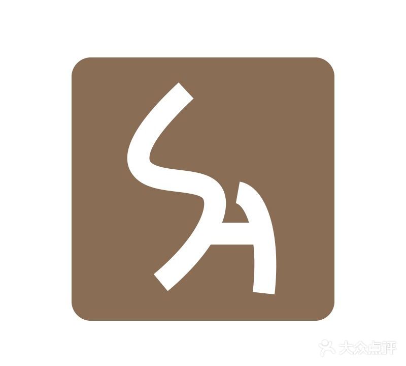 曼域