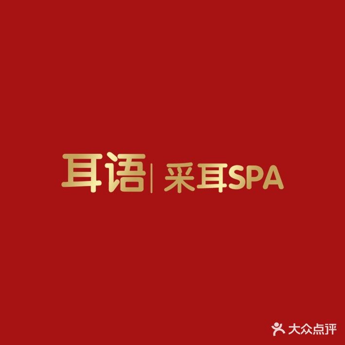 耳语采耳SPA(荔枝沟路店)