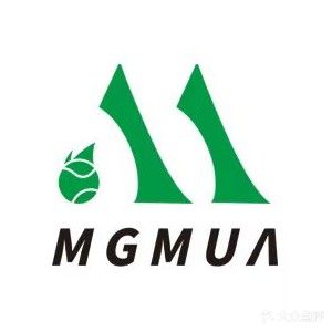 美高美网球俱乐部
