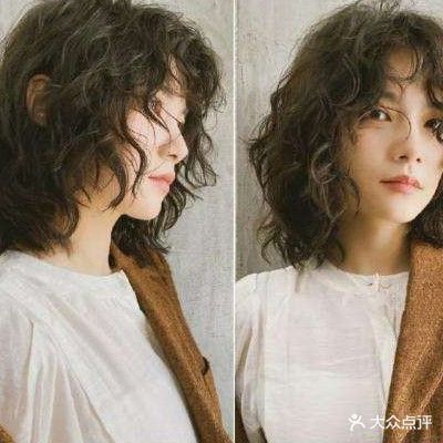 凯rui造型
