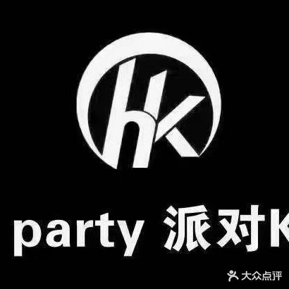 HK·PARTY·KTV(东风路店)