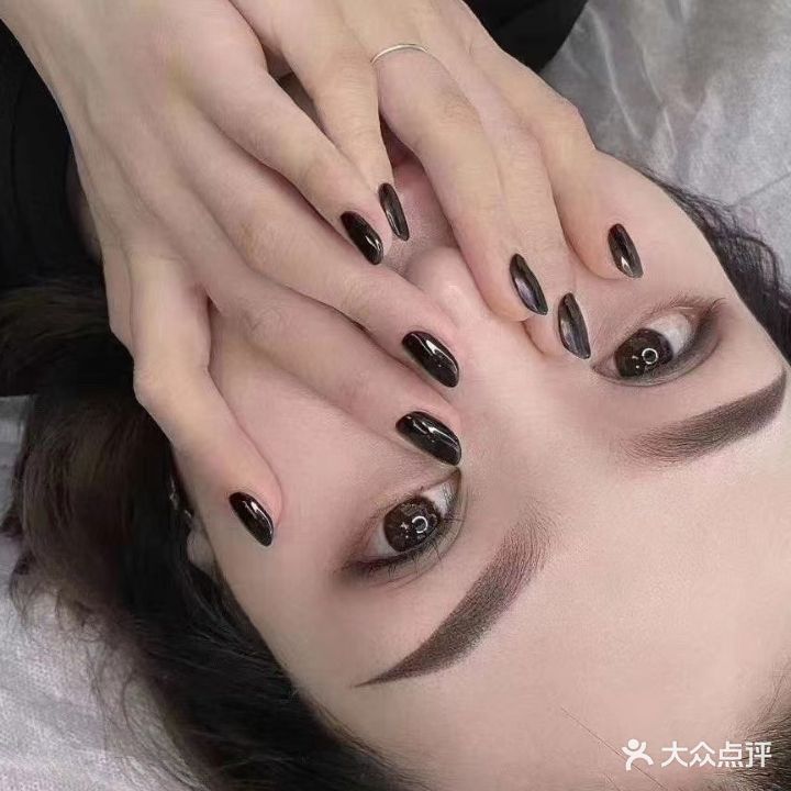 W·Y纹艺工作室