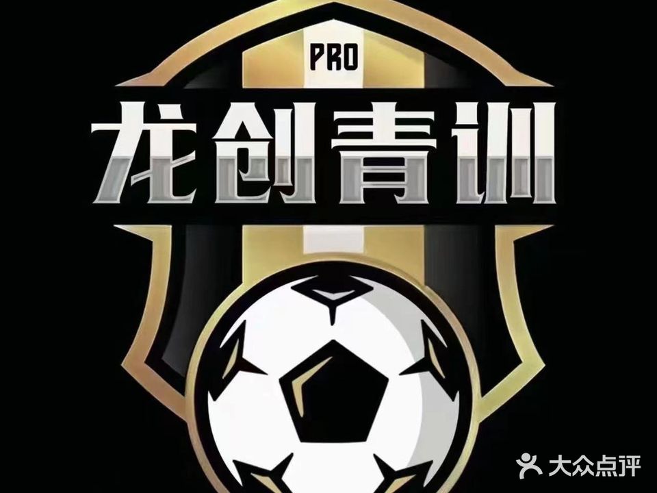 济宁青龙地祈创肠训足球俱乐部